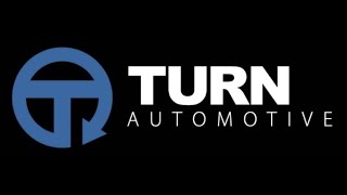 Tutorial- Reading A Vin