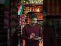 अनपेक्षित Debit टाळा आणि प्रत्येक खर्चाची माहिती वेळेवर मिळवा.