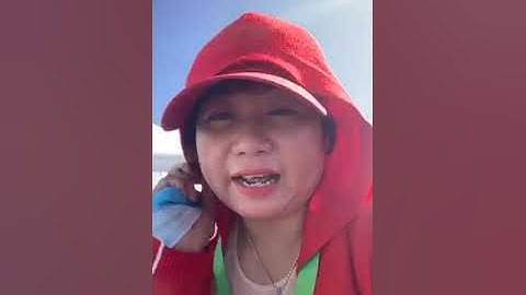 Trực Tiếp Cổ Đông Trịnh Kim Thơ Đến Tham Quan Công Viên SkyWay Tại belarus