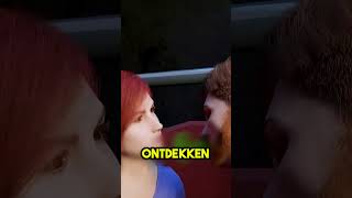 Oorzaak Van Slechte Adem Waar Niemand Over Praat