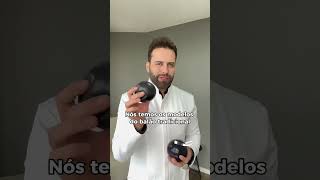 Fábio Miranda Ribeiro-19