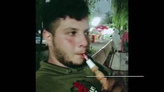 اخباروا وليد الشامي