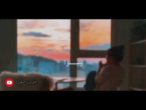 سلافة معمار بيمر وبسرعة بصير اليوم مبارح حالات واتس أب