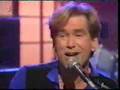 Bill Champlin (Chicago)- Turn Your Love Around 1994