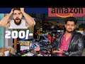 Rs collection  usama shaikh  vlog42 amazon amazonoffer amazondiwalisale amazondiscount