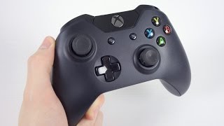 видео Xbox (for PC)