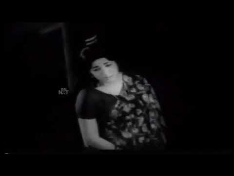 Mappilai Pottu Vitta (Sad) Song Lyrics on YouTube