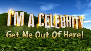 I'm A Celebrity: Jungle Balls Mobile Video Game | Gameplay Android screenshot 1