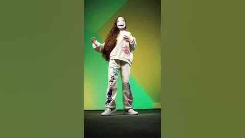 Thumbnail of BING BONG ZESS REMIX 🔥