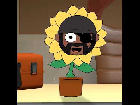 You're Doing Good Lad! #tf2 #shorts