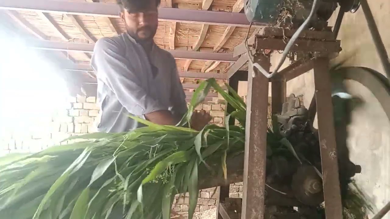 Methad of cutter machine cutting@@