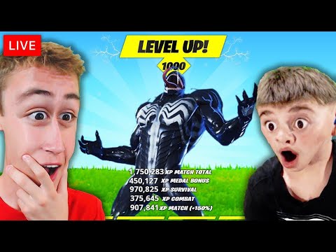 IGRAM SA BORISOM + FASHION U NAGRADE (mozda xd) u Fortnite - IGRAM SA BORISOM + FASHION U NAGRADE (mozda xd) u Fortnite
