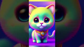 Cute And Funny Cat - Siêu Mèo Dễ Thương