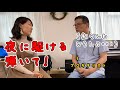 【夜に駆ける/cover】プロギタリストが初見でアレンジと伴奏タイムアタックしてみた。【古川忠義/Chizu】