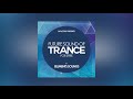 Future sound of trance for spire