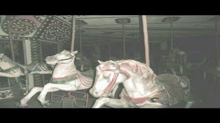 CAROUSEL - TRAILER