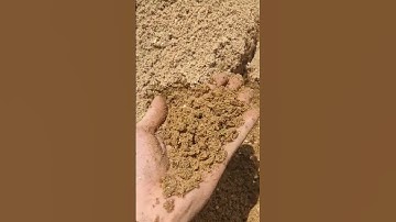 Nghiệm Thu Vật Liệu Đầu Vào #tuvangiamsat #giamsatxaydung #giamsatthicong #vatlieuxaydung #xaynha