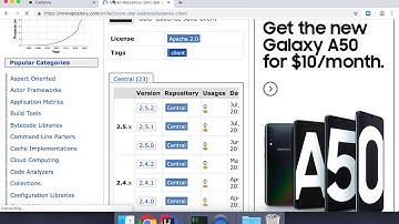 cadenceworkflow.io tutorial: Java Hello World Workflow Implementation