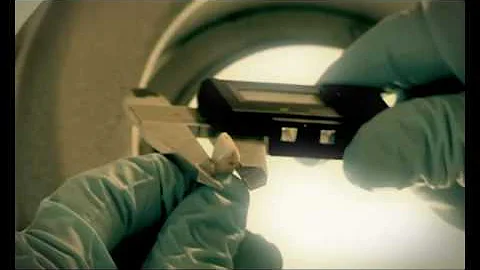 Comment on appelle un dentiste ?