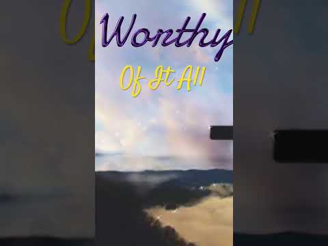 God Music Nagahara Classicalmusic Cover Flute Recordingstudio Recordingartist Instrumental God Music Nagahara Classicalmusic Cover Flute Recordingstudio Recordingartist Instrumental