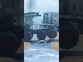 Ep75 | Spintires | Mudrunner |Truck Mod | Driver Skills | Gameplay #mudrunner #spintires #automobile