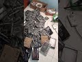 Takjil Ramadhan Murah, Untuk Pemesanan hub Admin 0852 8552 2061.