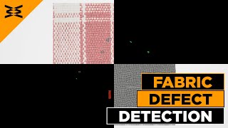 Altroverse Sneak Peek 11 - Revolutionising Fabric Inspection with Synthetic Data