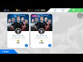 Pes 2016 Mobile 