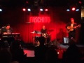 2013 10 31 Joey DeFrancesco Trio 07