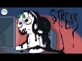 Understanding Stress and Its Impact on the Brain