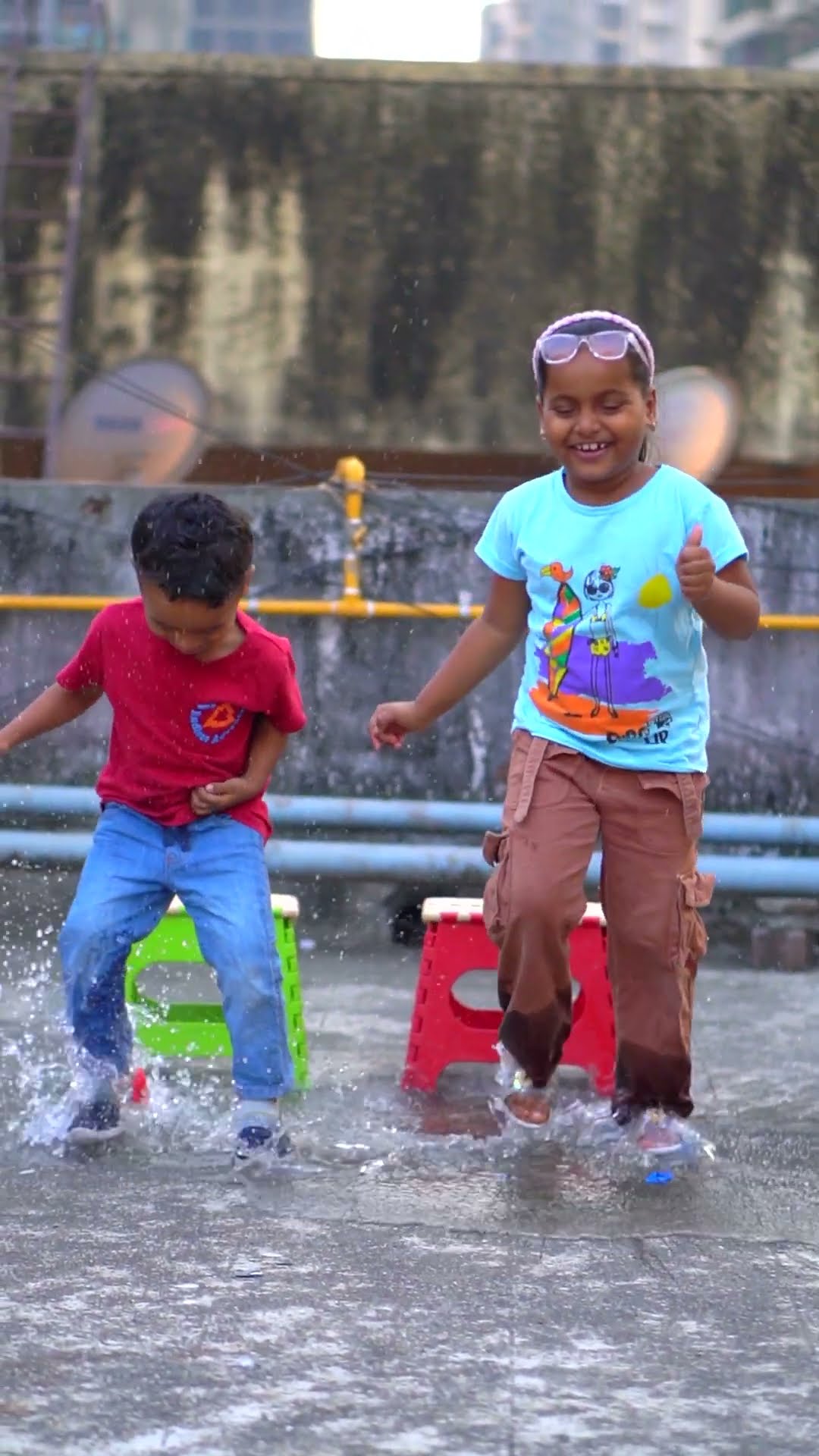 Jhooti khayi thi Kasam ? #shorts #viralvideo #viralshorts