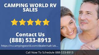 BEST RV DEALER USA