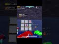 Xox too player in wow mode pubg mobile