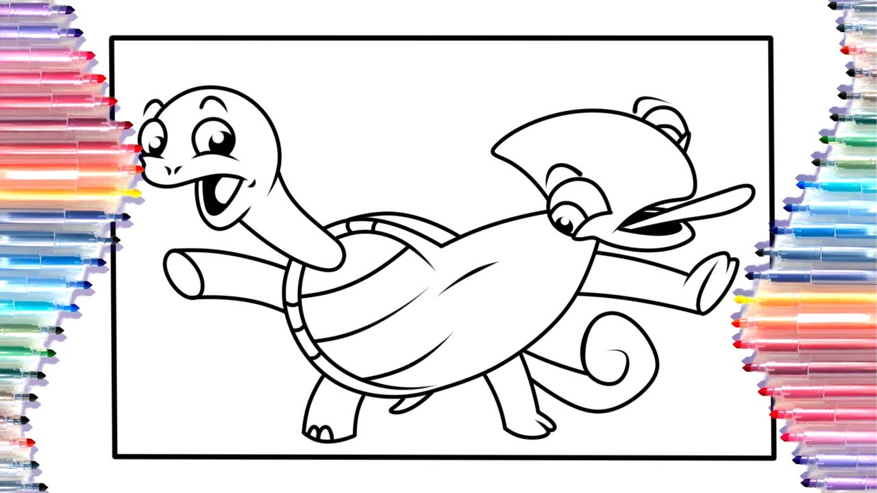 tamataki-chamataki-origins-coloring-pages-garten-of-banban