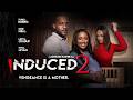Induced 2 | Vengence is a Mother | Full, Free Movie | Where's the Maternal Instinct?