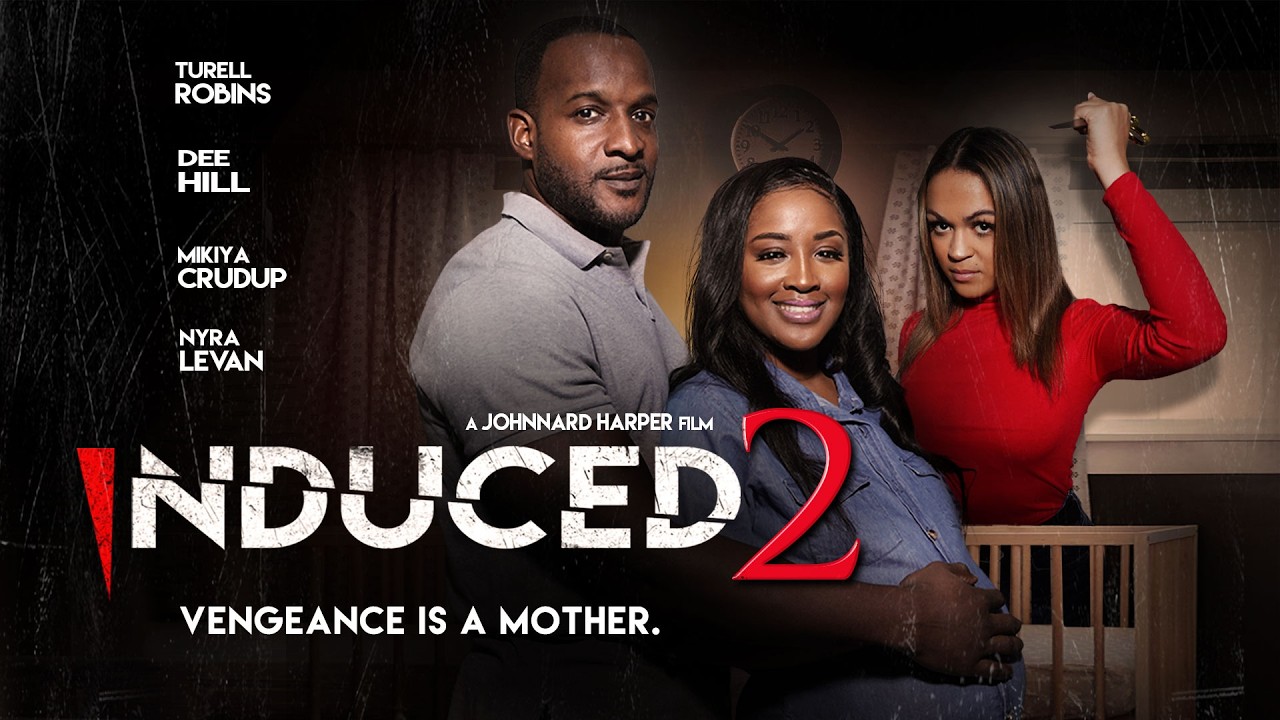 Induced 2
