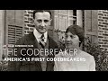 Code Breaking and Cryptography Quiz