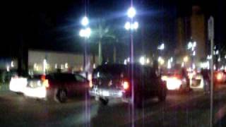 HPIM3993.AVI