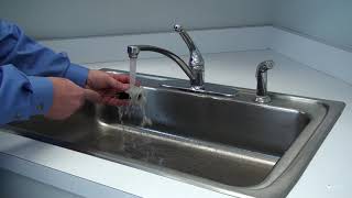 iMix 3 - Care and Cleaning