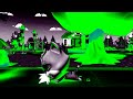Loco Nuts effects, Ruby tripped over a rock! Sparta Pitch Sponsored By: Gamavision Csupo effects