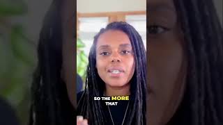 Chasing Purpose Was the Real Distraction #purpose @defyingresistance