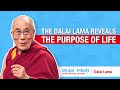 Peak Mind: Dalai Lama Teaching and Meditation (1 of 3)
