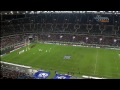 Scotland gets great try against France - Universal Sports