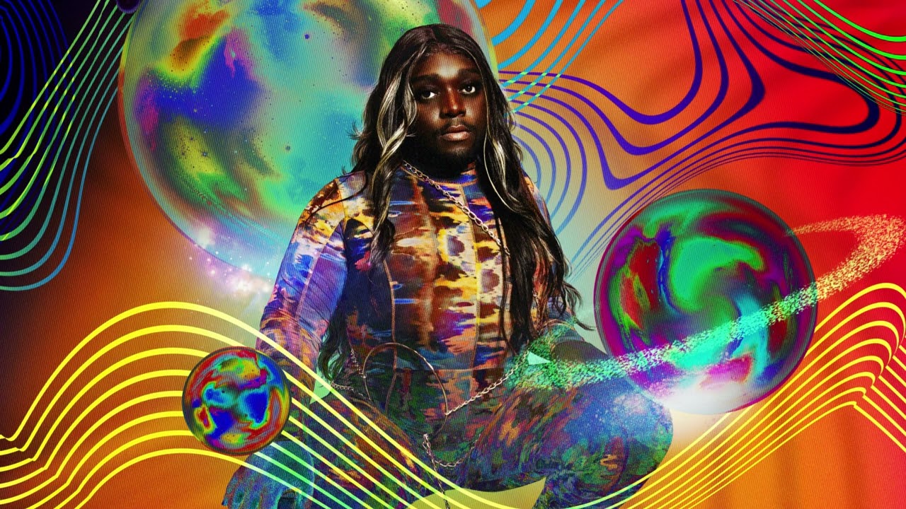 Indigo Heaven - Window (Official Audio)