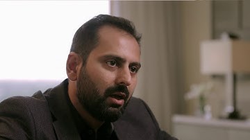 [Tech Mahindra] Automating customer interactions with Google Cloud