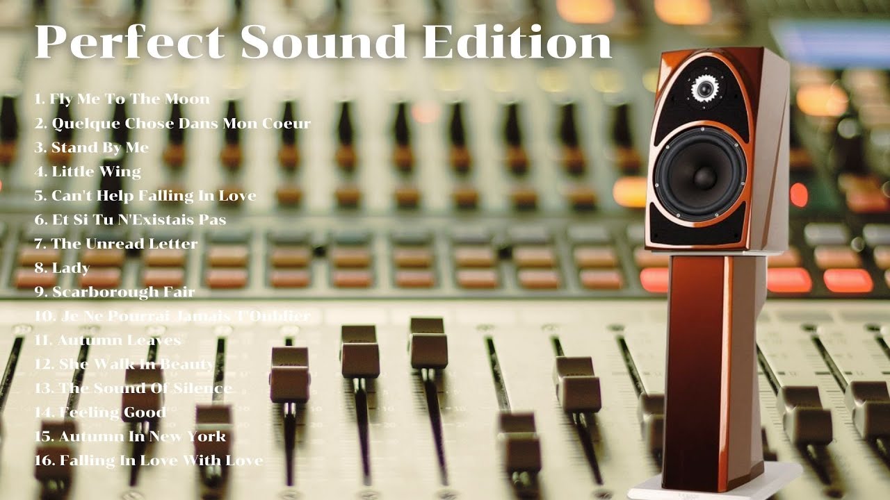 Experience Pure Hi-Fi Sound: 24bit/192kHz High-Resolution Audio