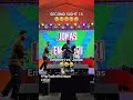 Fliptop: Second Sight 15 Empithri vs. Jonas #FlipTopBattleLeague #secondsight15 #rapbattle