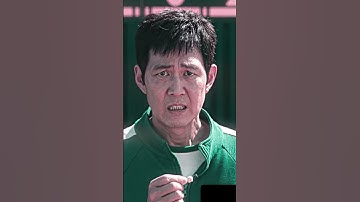 Squid Game 2 || Life force edit   #Sqiidgame2#Squidgame#edit #squidgameedit