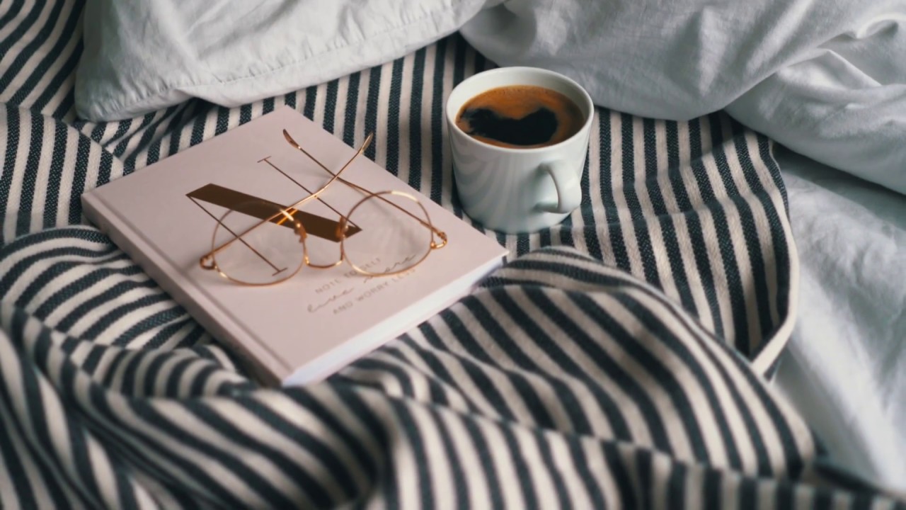 TIJN Eyewear - Make glasses a fashion choice of yours. Online glasses store - Free shipping.