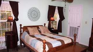 23 Skyview Dr, Brockton MA 02301 - Single Family Home - Real Estate - For Sale -